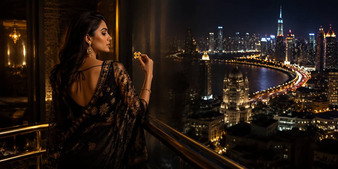 1k11 স্লট গেম