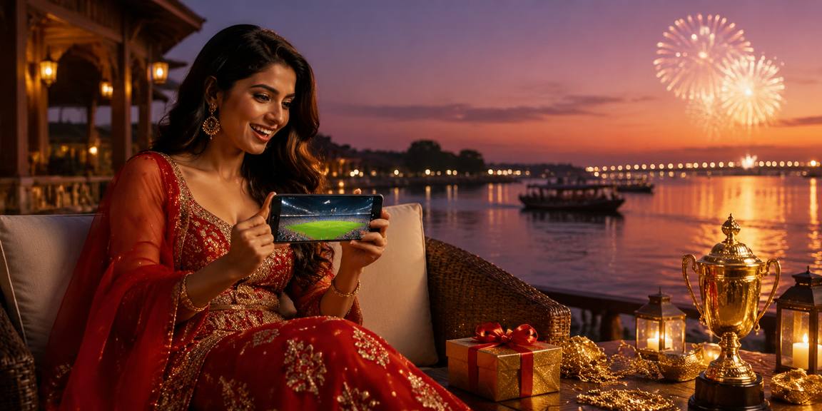 1k11 ক্যাসিনো ওয়ার