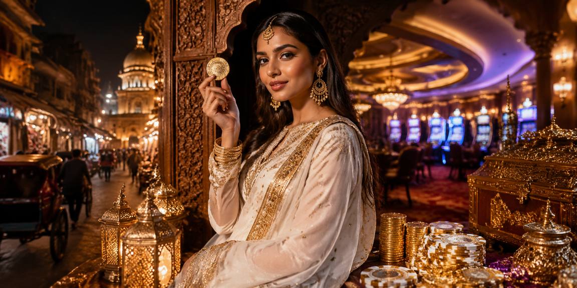 1k11 বাস্টার ব্ল্যাকজ্যাক