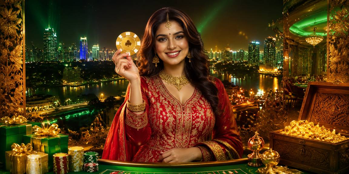 1k11 ট্রায়াথলন বেট