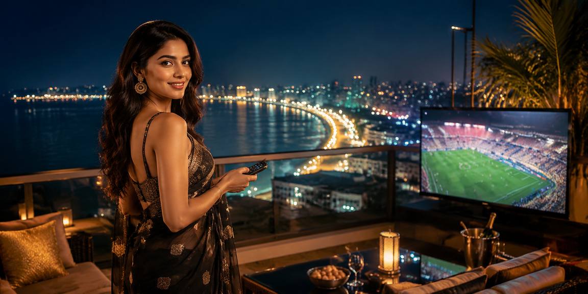 1k11 ক্যাসিনো ওয়ার