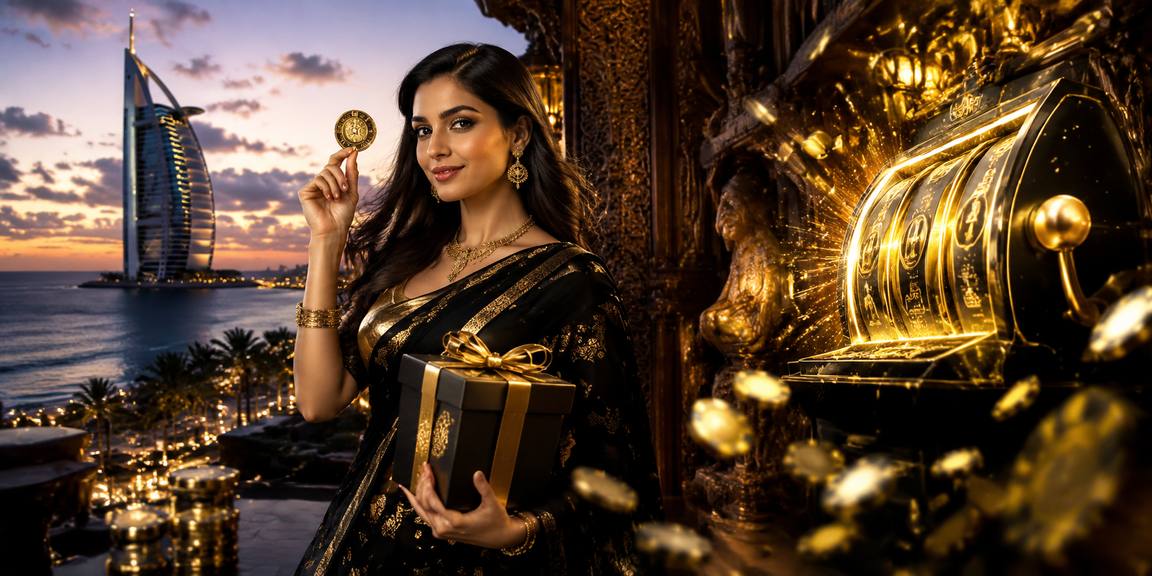 1k11 আপনার অ্যাকাউন্ট ও ওয়ালেট কীভাবে সুরক্ষিত থাকে